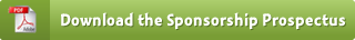 Doanload the LBS sponsorship prospectus